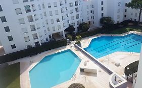 Apartamento El Ancla - cerca la playa